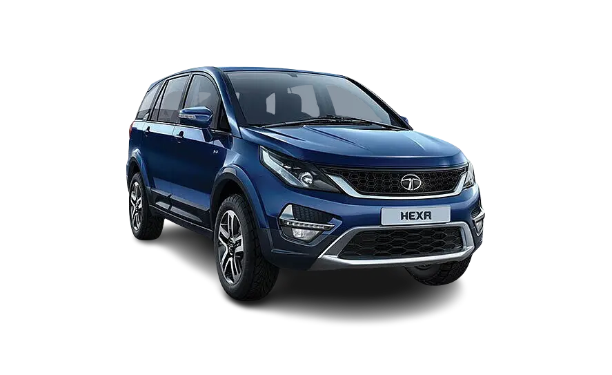Hexa