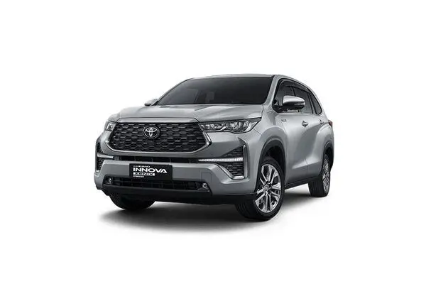 car-img