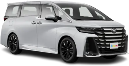 car-img