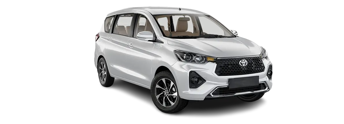 car-img