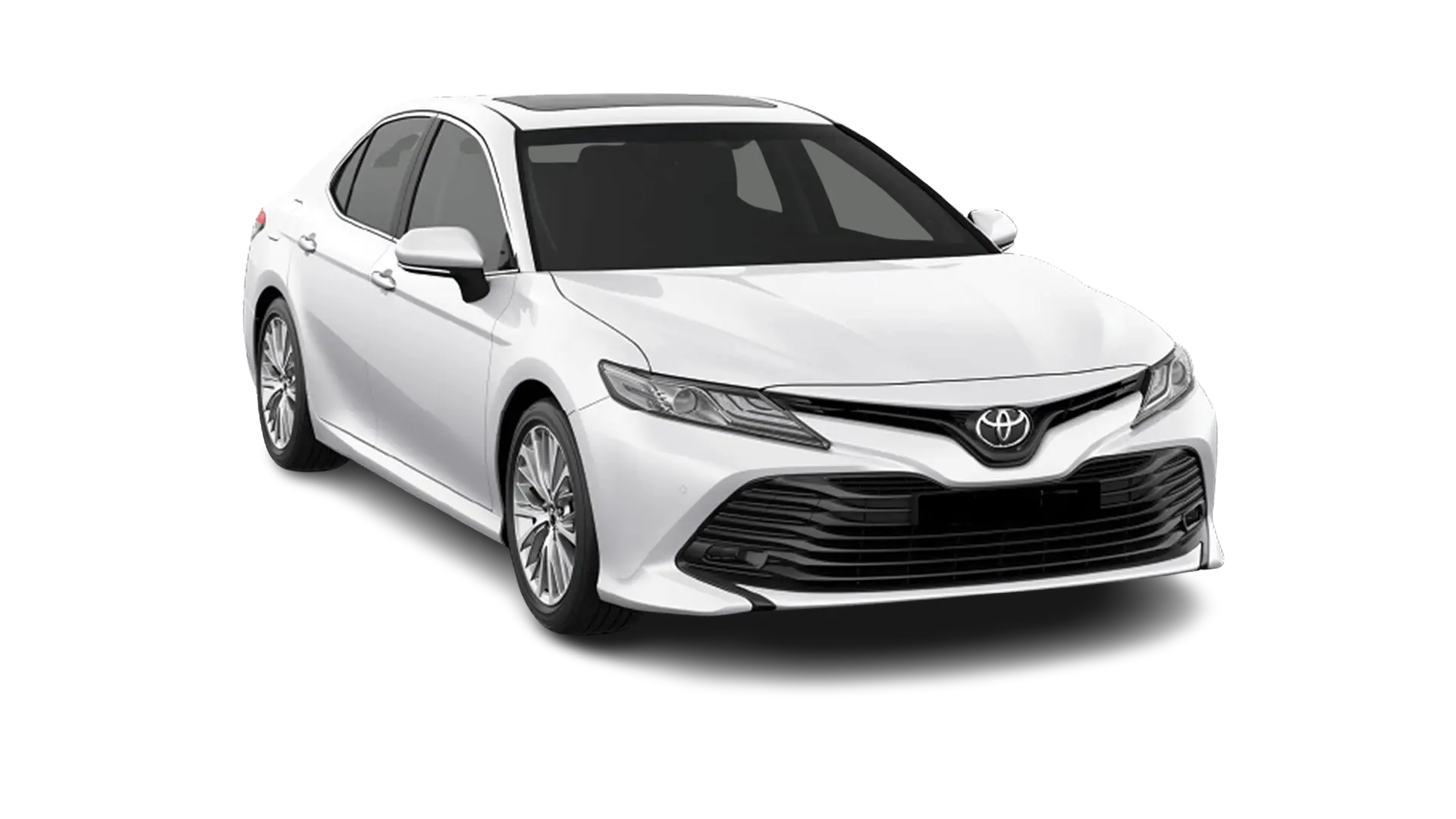 car-img