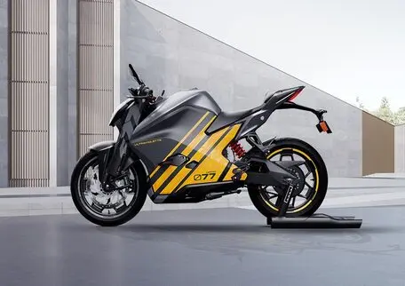 F77
