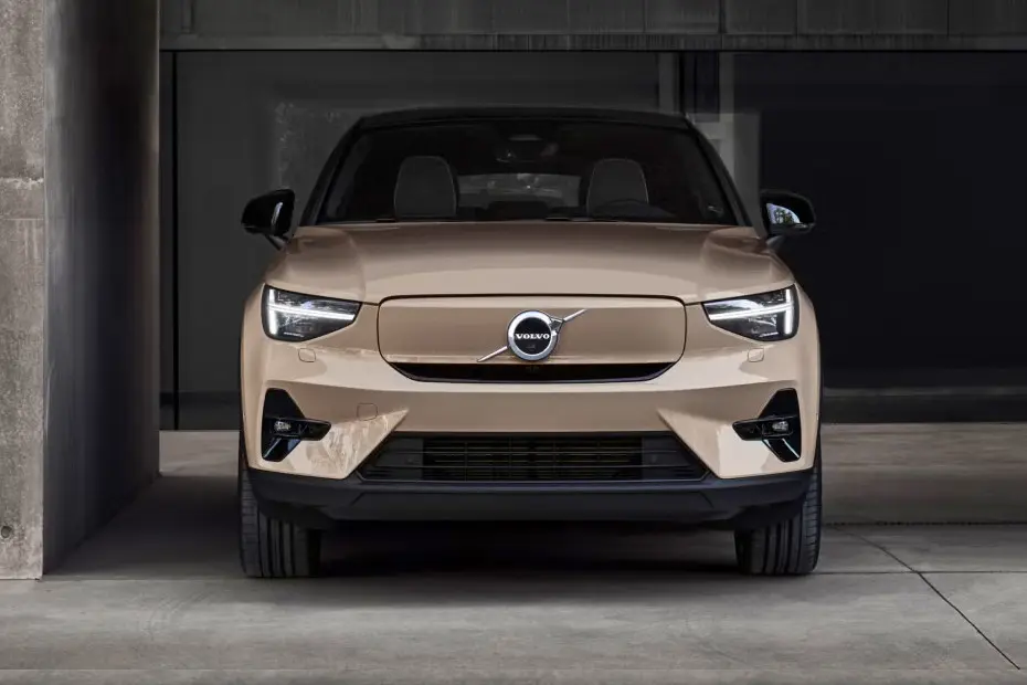 car-img