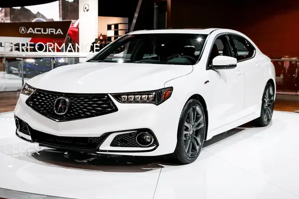 TLX