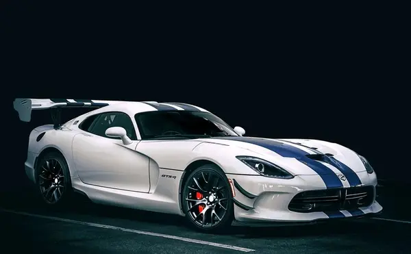 Viper