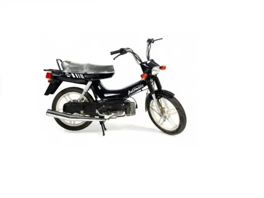Puch