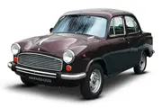 Ambassador