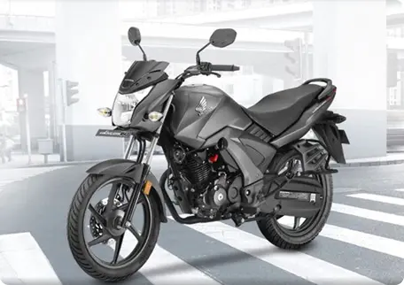 CB Unicorn