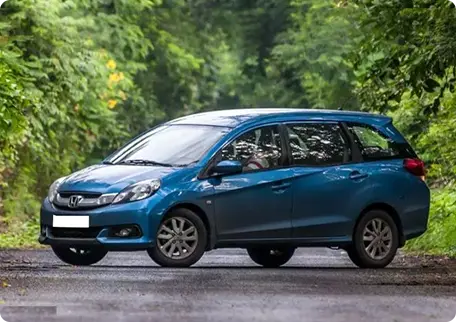 Mobilio
