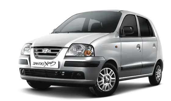 car-img