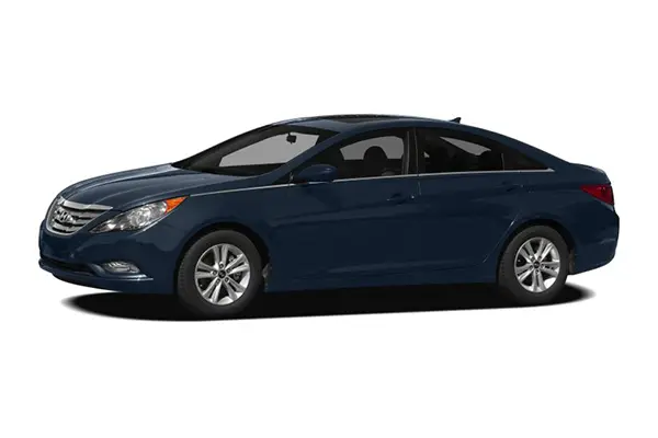 Sonata