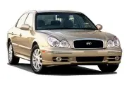 Sonata Gold