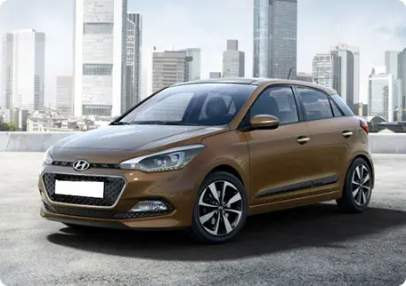 Elite i20