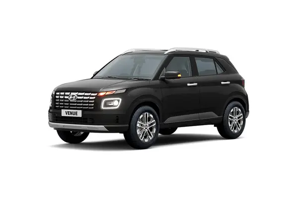 car-img