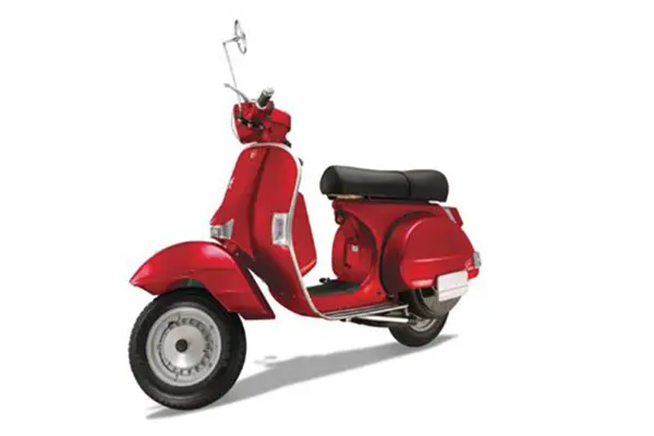 Star Euro 200