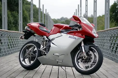 F4