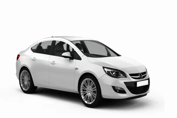 ASTRA