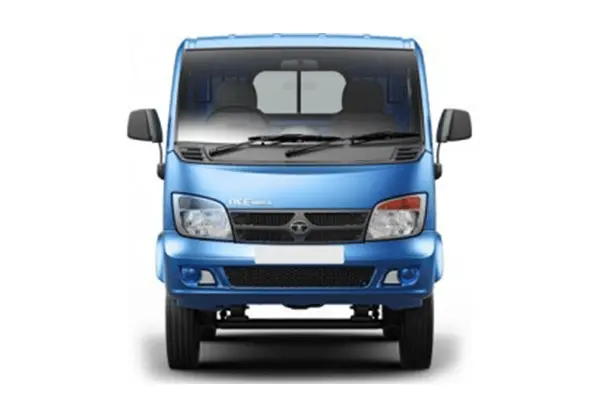 car-img