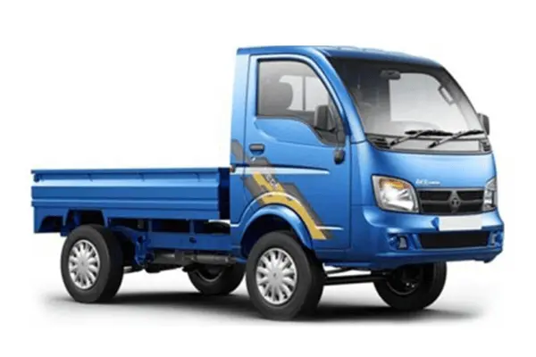 car-img