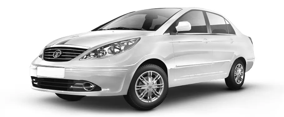 Manza