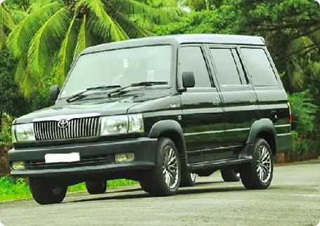 car-img
