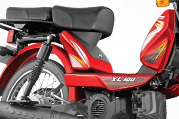 car-img