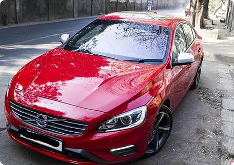 S60