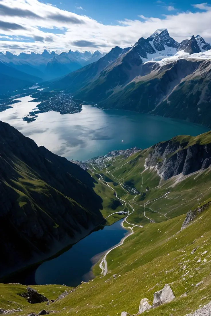 slider-img