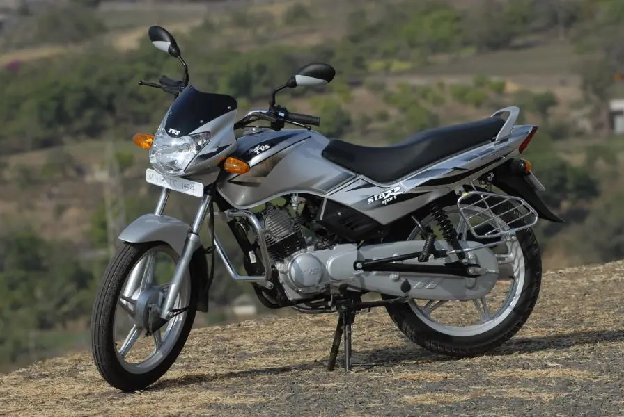 tvs star sport