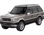 land rover range rover lwb