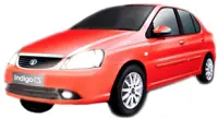 tata indigocs