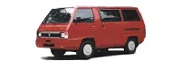 mahindra voyager