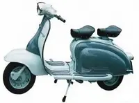 bajaj priya