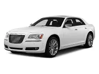 300C SRT