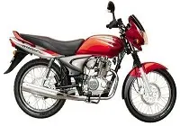 bajaj wind