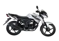 yamaha sz
