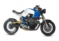 bmw hp2 sports