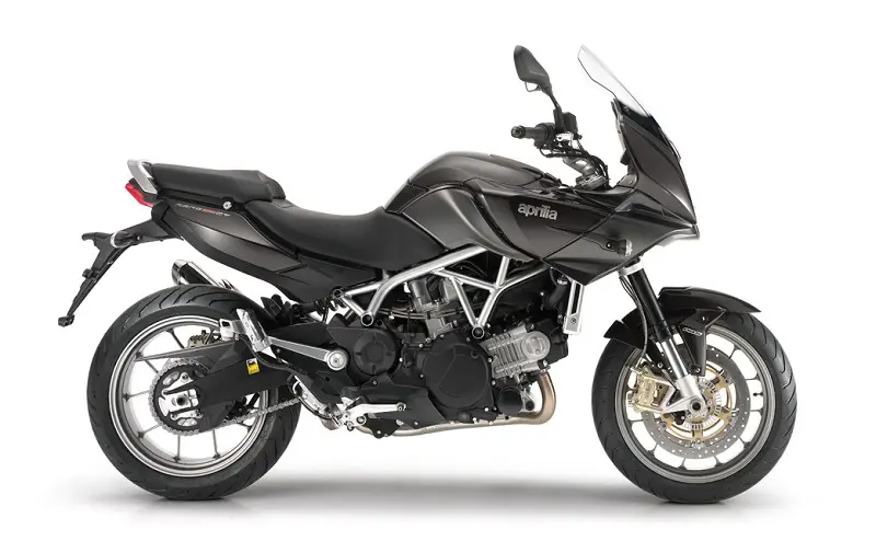 Mana 850 ABS