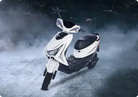 Reo Elite