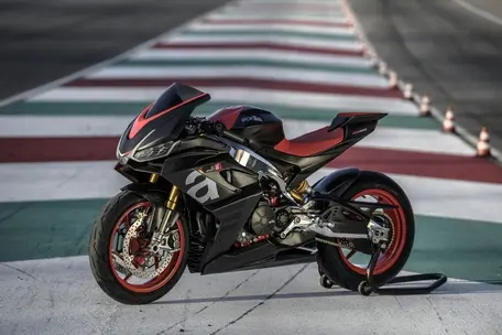 RS660