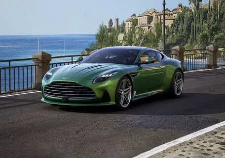 DB12