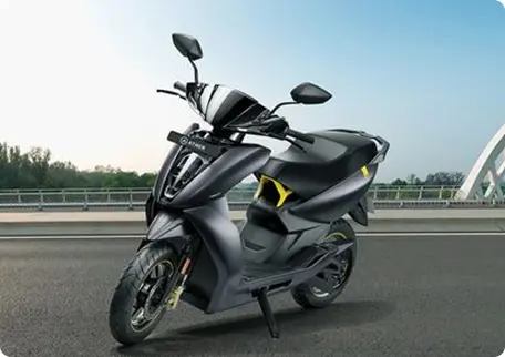 ather 340