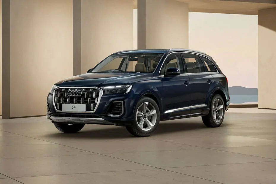 Q7