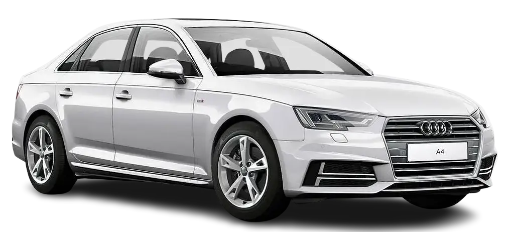 A4