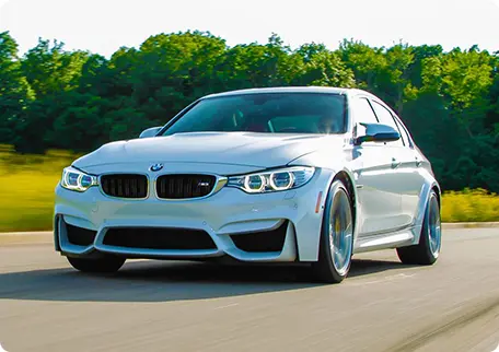 M3