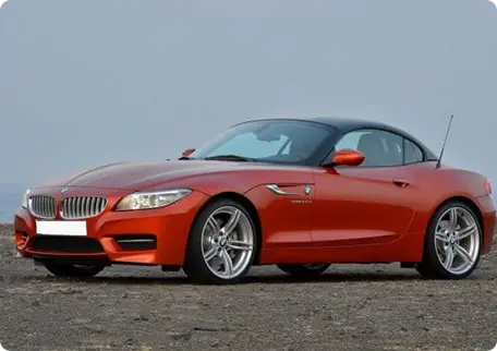 Z4