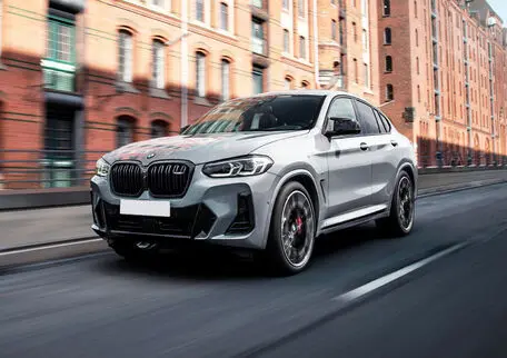 X4