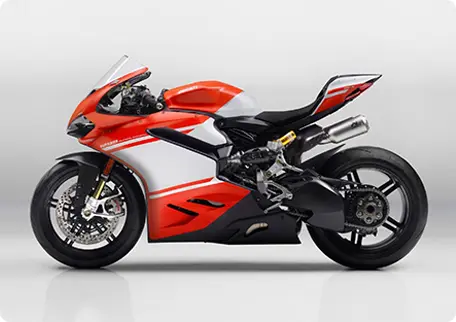 ducati 1299 superleggera