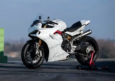 SuperSport