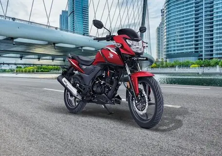 SP160
